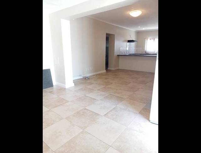 3 BEDROOM PROPERTY TO RENT IN BROOKLYN